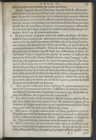 [1575c.] - s.n. - Le Livre des témoignages du Trésor caché au champ (vol. 2) - BnF-Tolbiac