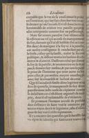 1619 - SHC - Trésor de l’histoire des langues de cet univers - BSB Munich
