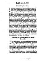 1614 - Jean Richer - Trésor du nouveau style et protocole de la chancellerie de France - BSB Munich