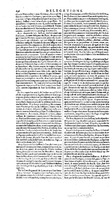 1629 - Veuve Nicolas Buon - Trésor du droit français (21754 T. 1) - BM Lyon