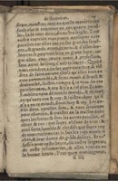 1569 - Jean Ruelle - Trésor de dévotion traitant de plusieurs belles vertus - Limbourg