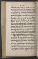 1619 - SHC - Trésor de l’histoire des langues de cet univers - BSB Munich