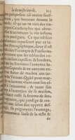 1603 Jean Didier Trésor sacré de la miséricorde BnF_Page_447.jpg