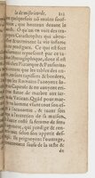 1603 - Jean Didier - Trésor sacré de la miséricorde - BnF