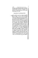 1572 - Nicolas Du Chemin - Finances et Trésor de la plume française - BM Lyon