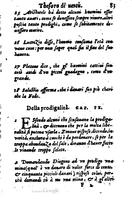 1576 - Benoît Rigaud - Trésor de vertu - British Library