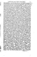 1619 - SHC - Trésor de l’histoire des langues de cet univers - BSB Munich