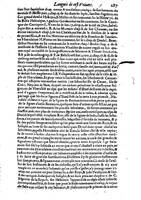 1613 - Matthieu Berjon - Trésor de l’histoire des langues de cet univers - BM Lyon