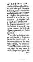 1605 - Rutgers Velpius - Trésor de la Sainte-Messe - UGent