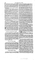 1629 - Veuve Nicolas Buon - Trésor du droit français (29620 T. 2) - BM Lyon