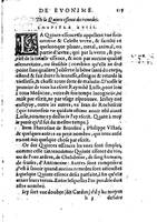 1559 veuve Balthazar Arnoullet et Antoine Vincent Trésor d’Evonime Philiatre_BM Lyon_Page_166.jpg