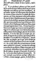 1635 - Sébastien Huré - Trésor spirituel contenant les obligations - BM Lyon