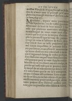 1564 - Vincent Norment et Jeanne Bruneau - Trésor des Amadis - BnF