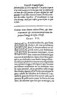 1602 - Veuve G. de la Noüe - Perle évangélique, Trésor incomparable de la sapience divine - UGent