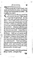 1572 - Jan van Waesberghe - Trésor des Amadis - BNC Rome