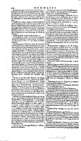 1629 - Veuve Nicolas Buon - Trésor du droit français (21754 T. 2) - BM Lyon