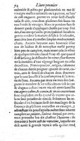1585 - Jacques du Puis - Trésor des remèdes secrets pour les maladies des femmes - BnF