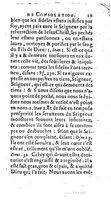 1642 - Jacques Cailloué - Trésor de consolation, instructions et prières - BCU Lausanne