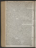 [1575c.] - s.n. - Le Livre des témoignages du Trésor caché au champ (vol. 2) - BnF-Tolbiac