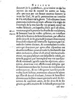 1611 - Sébastien Philippe - Trésor céleste - BSB Munich