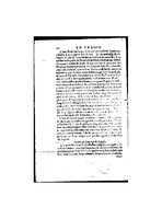 1555 Tresor de Evonime Philiatre Arnoullet 2_Page_075.jpg