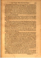 1608 - Pierre Chevalier - Trésor politique - BSB Munich