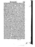 1620 - Samuel Crespin - Trésor d’histoires admirables et mémorables - BCU Lausanne