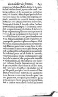 1617 - Jean Le Bouc - Trésor des remèdes secrets - BM Lyon