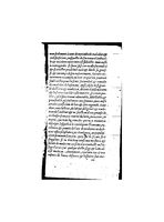 1587 - Jacques du Puis - Trésor des remèdes secrets pour les maladies des femmes - BnF