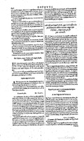 1629 - Veuve Nicolas Buon - Trésor du droit français (29620 T. 1) - BM Lyon
