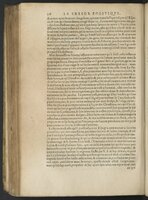 1611 - Pierre Chevalier - Trésor politique - BnF Tolbiac