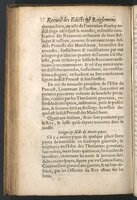 1599 - Claude de Monstr’oeil et Jean Richer - Trésor des instructions des finances - BnF