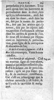 1612 - Thomas Portau - Trésor de chirurgie - BIU Santé