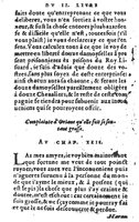 1582 - Jean Huguetan - Trésor des Amadis T. 1 - BM Lyon