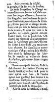 1651 - Jean Guillermet - Abrégé du trésor des cérémonies ecclésiastiques - BM Lyon