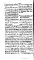 1629 - Veuve Nicolas Buon - Trésor du droit français (21754 T. 1) - BM Lyon