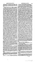 1629 - Veuve Nicolas Buon - Trésor du droit français (21754 T. 1) - BM Lyon