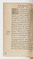1603 Jean Didier Trésor sacré de la miséricorde BnF_Page_134.jpg