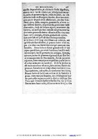 1560 - Pierre et Jan Moine - Trésor de médecine - Université Paris Cité