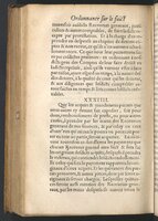 1599 - Claude de Monstr’oeil et Jean Richer - Trésor des instructions des finances - BnF