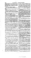 1629 - Veuve Nicolas Buon - Trésor du droit français (29620 T. 2) - BM Lyon
