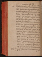 1624 - Joseph Bouillerot - Trésor de l’histoire générale de notre temps - BnF Arsenal