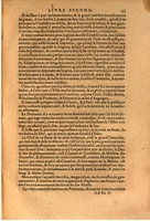 1611 - Pierre Chevalier - Trésor politique - BSB Munich