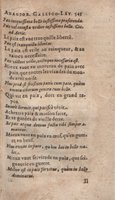 1612 - Dominicus Custos - Trésor des proverbes français  - Bibliopol-Olomuc