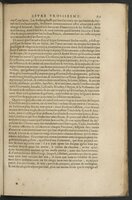 1611 - Pierre Chevalier - Trésor politique - BnF Tolbiac