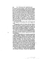 1642 - Sébastien Cramoisy - Trésor des merveilles de la maison royale de Fontainebleau - BM Lyon