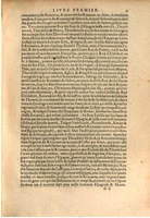 1611 - Pierre Chevalier - Trésor politique - BSB Munich