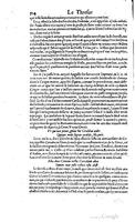 1650 - Denis Thierry - Trésor des antiquités romaines - BM Lyon