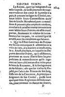 1623 - Joseph Bouillerot - Trésor de l’histoire générale de notre temps - BM Lyon