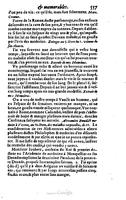 1628 - Jacques Crespin - Trésor d’histoires admirables et mémorables - BSB Munich